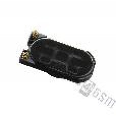 LG L40/D160 BUZZER