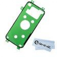 SAMSUNG S7 EDGE/G935 ADHESIVE FOR BACK COVER 