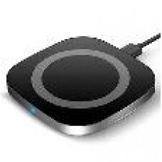 FAST CHARGER WIRELLES GM06 TYPE C CON.