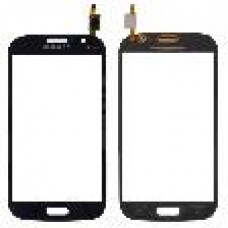 SAMSUNG I9060 TOUCH BLACK 