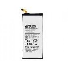 SAMSUNG A5/A500 BATTERY 