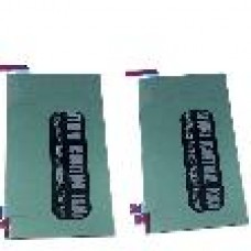 SAMSUNG S6 EDGE+/G928 ADHESIVE FOR LCD 