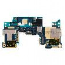 HTC ONE M9 MAINBOARD NOT TESTED