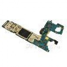 SAMSUNG S5 NEO/G901 PCB NO POWER