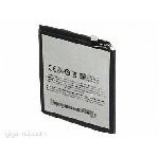 MEIZU MX4 BATTERY 
