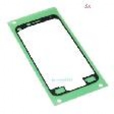 SAMSUNG S5 MINI/G800 ADHESIVE FOR GLASS