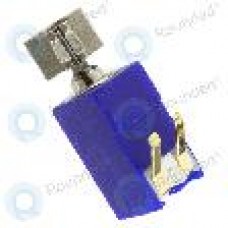 LG L40/D160 VIBRA MODULE