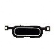 SAMSUNG CORE PRIME/G361 HOME BUTTON BLACK
