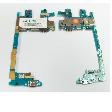 LG OPTIMUS G2 MINI/D620R MAINBOARD NOT WORKING