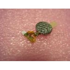 HUAWEI Y6 LTE VIBRA MODULE