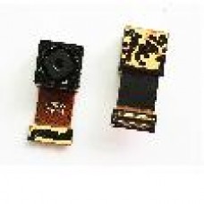 ZTE Q705U SMALL CAMERA FLEX