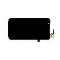 ZTE KPN SMART 300 LCD FULL BLACK