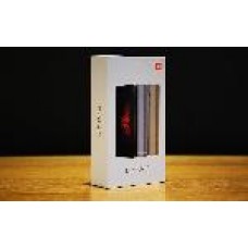 XIAOMI REDMI NOTE 4 BOX