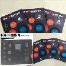 KAISI 3D IPH BGA A11