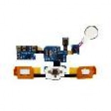 SAMSUNG S/I9000 KEYPAD FLEX