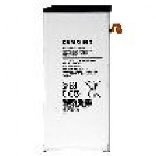 SAMSUNG A8/A800 BATTERY 