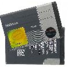 NOKIA BL-4C BATTERY