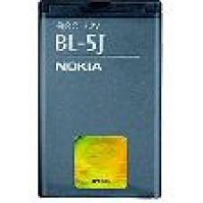 NOKIA BL-5J BATTERY