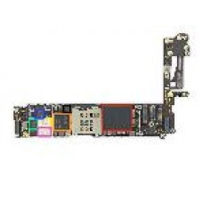 IPHONE 6G 4.7 MAINBOARD OK