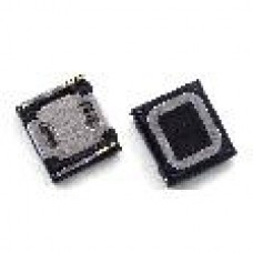 P20 LITE EARPIECE ORIG USED