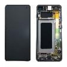 S10 PLUS LCD NEW