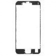 IPHONE 6S 5.5 LCD FRAME BLACK 