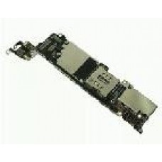 IPHONE 5G MAINBOARD NOT WORKING