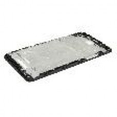 LETV LEECO LE 2/X620 FRAME BEZEL 