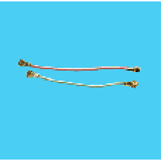 SAMSUNG S5/G800 ANTENNA SIGNAL