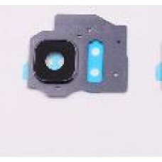 S8/G950 CAMERA GLASS ORCHID GREY