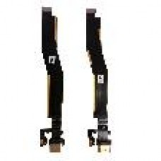 ONEPLUS 3 CHARGING FLEX 