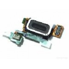 SAMSUNG S6/G920 EAR SPEAKER