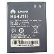 HUAWEI HB4J1H BATTERY