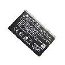 NOKIA LUMIA 532 BATTERY