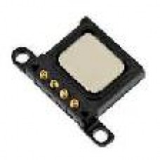 IPHONE 6G/6S 4.7 EAR SPEAKER