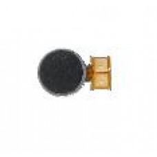 SAMSUNG S6/G920 VIBRA MODUL