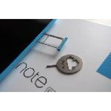 SAMSUNG METAL OPEN SIM