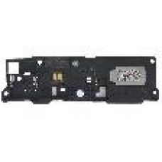 XIAOMI REDMI NOTE 4 BUZZER MODULE