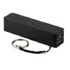 KEYCHAIN POWER BATTERY 2600MAH 