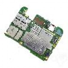 HUAWEI NEXUS P6 PCB 