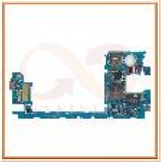 LG NEXUS 5X PCB