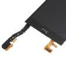 HTC ONE MINI 2 LCD+TOUCH BLACK 