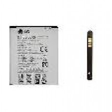 LG OPTIMUS G BATTERY