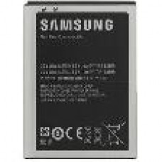 SAMSUNG NEXUS/I9250 BATTERY