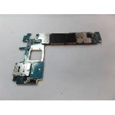 SAMSUNG S6 EDGE+/G928 MAINBOARD DEMO