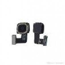 SAMSUNG TAB S/T700 BIG CAMERA FLEX