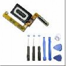 SAMSUNG NOTE 4 EDGE/N915 EAR SPEAKER 