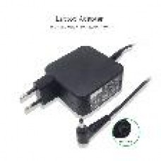 LENOVO ADAPTER PA-1450-55LU