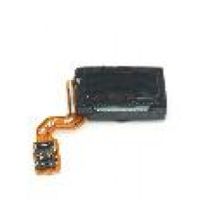 SAMSUNG NOTE 4/N910 EAR SPEAKER 