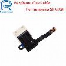 SAMSUNG S8/G950 AUDIO JACK FLEX